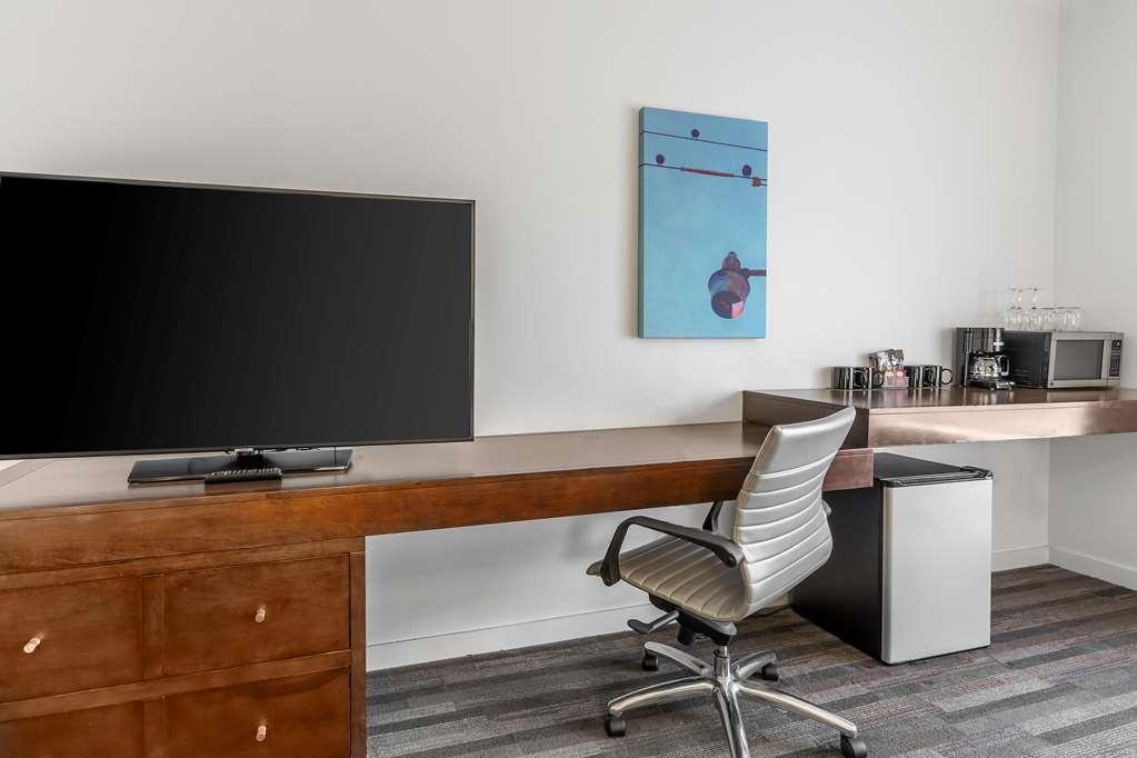 Extended Stay America Premier Suites - Cleveland - Independence Bilik gambar