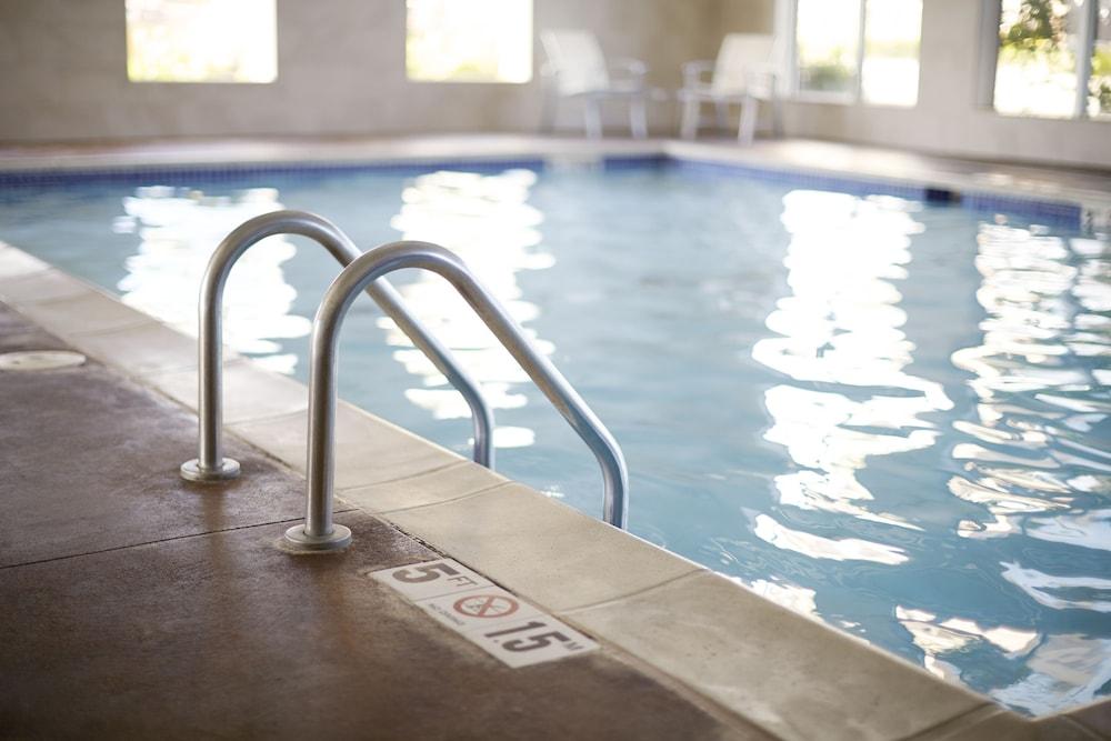 Extended Stay America Premier Suites - Cleveland - Independence Luaran gambar