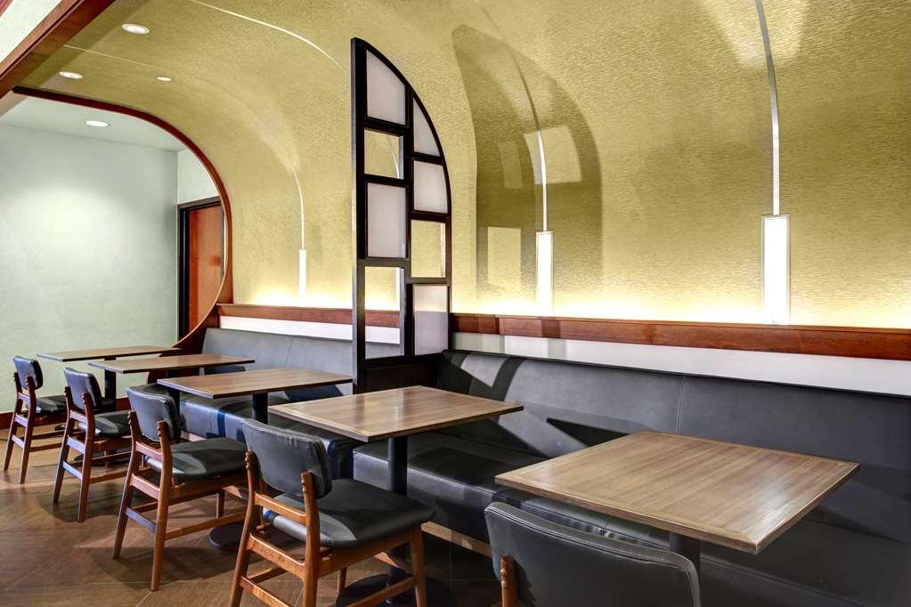 Extended Stay America Premier Suites - Cleveland - Independence Dalaman gambar