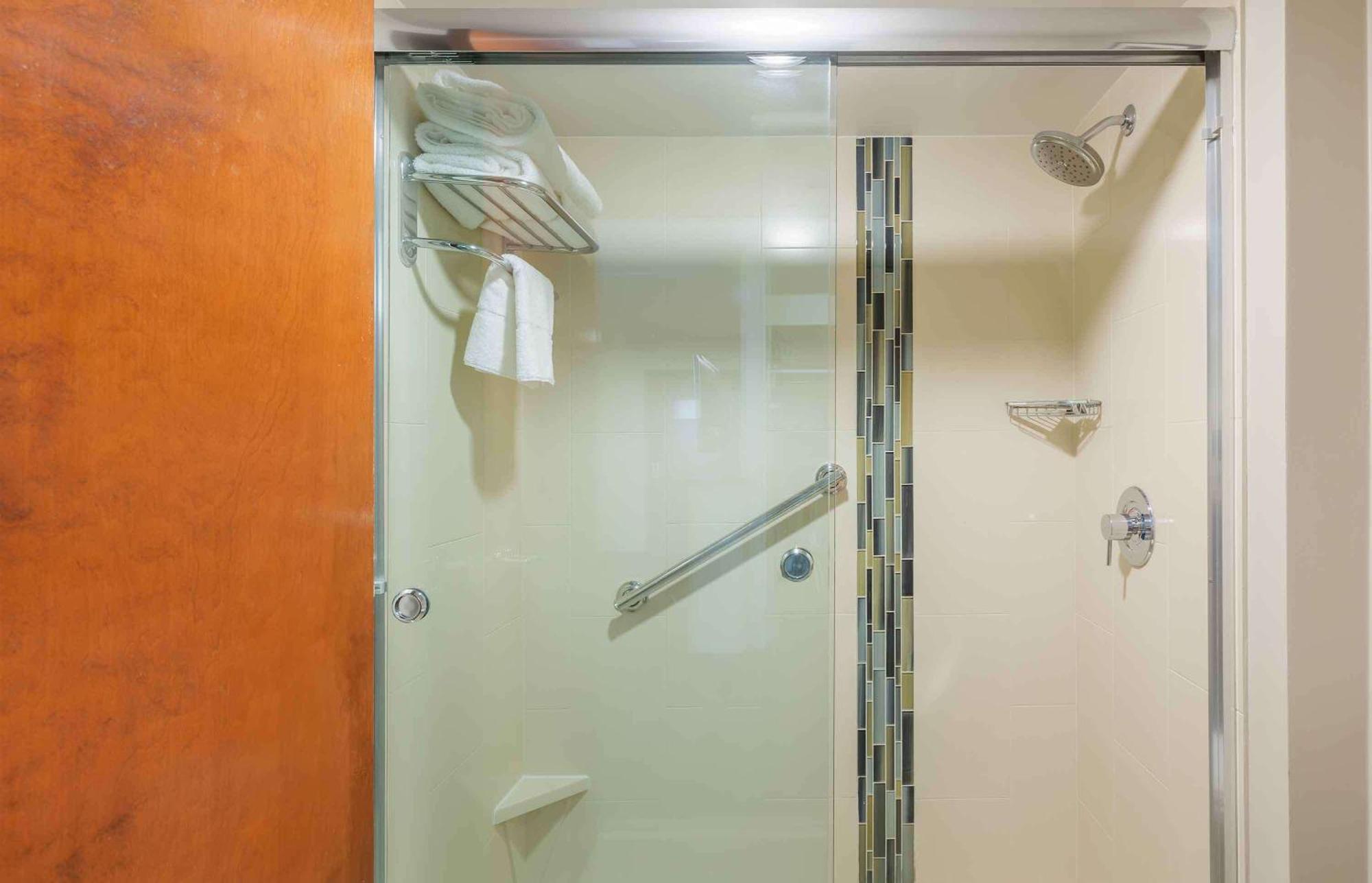 Extended Stay America Premier Suites - Cleveland - Independence Luaran gambar