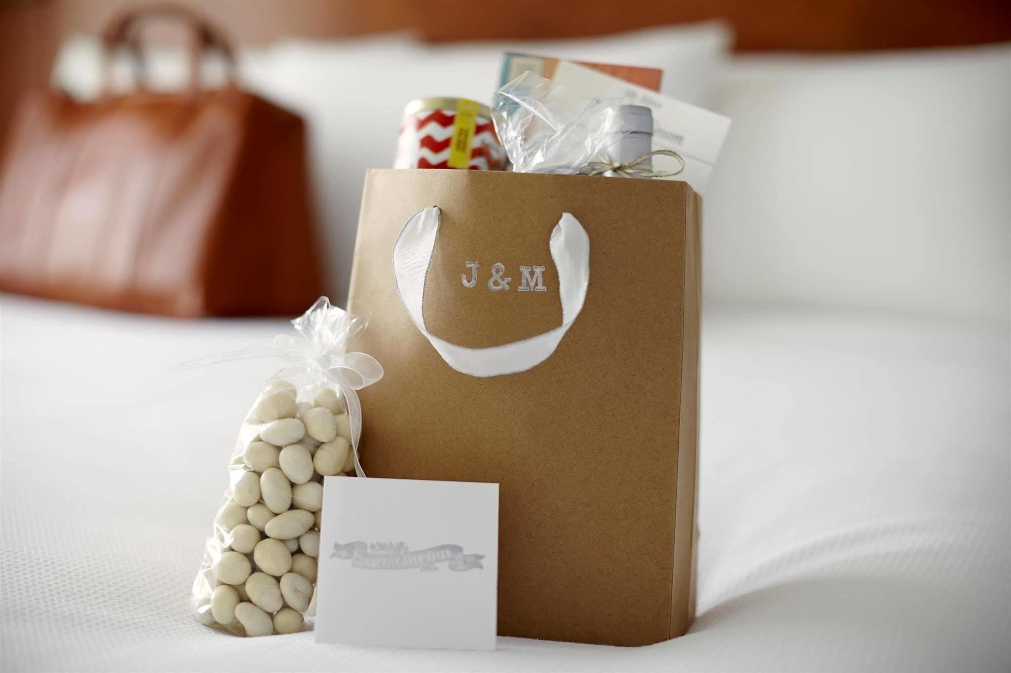 Extended Stay America Premier Suites - Cleveland - Independence Luaran gambar